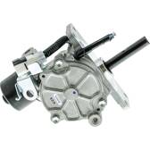 Interruptor, bloqueio do diferencial AISIN - AAT-001