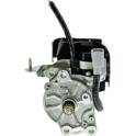 Interruptor, bloqueio do diferencial AISIN - AAT-009