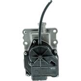 Interruptor, bloqueio do diferencial AISIN - AAT-017