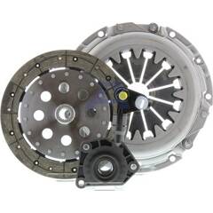 Kit d'embrayage AISIN - KE-CI08
