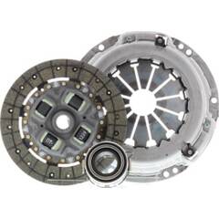 Kit d'embrayage AISIN - KT-037A