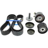 Kit de distribución AISIN - TSN-906