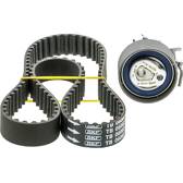 Kit de distribución AISIN - TSR-901