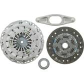 Kit de embrague AISIN - KE-BM06