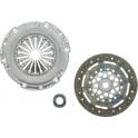 Kit de embrague AISIN - KE-BM12