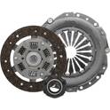 Kit de embrague AISIN - KE-RE28