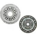 Kit de embrague AISIN - KE-RE40R