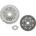 Kit de embrague AISIN - KE-RE60