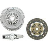 Kit de embrague AISIN - KE-VW07