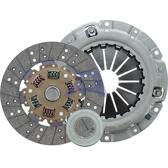 Kit de embrague AISIN - KG-009B