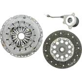 Kit de embraiagem AISIN - CKK-024R