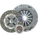 Kit de embraiagem AISIN - KT-259E