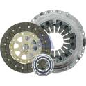 Kit de embraiagem AISIN - KT-365