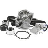 Kit distribution avec pompe à eau AISIN - TKF-902