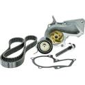 Kit distribution avec pompe à eau AISIN - TKFD-7008