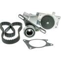 Kit distribution avec pompe à eau AISIN - TKFD-7009