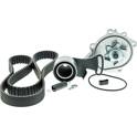 Kit distribution avec pompe à eau AISIN - TKLR-7004