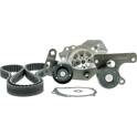 Kit distribution avec pompe à eau AISIN - TKPS-7020