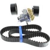 Kit distribution avec pompe à eau AISIN - TKR-902