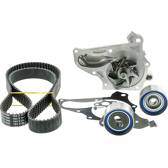 Kit distribution avec pompe à eau AISIN - TKT-903