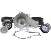 Kit distribution avec pompe à eau AISIN - TKT-915