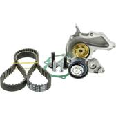 Kit distribution avec pompe à eau AISIN - TKV-911