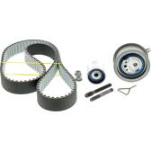 Kit distribution AISIN - TSA-901
