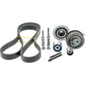 Kit distribution AISIN - TSA-903