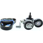 Kit distribution AISIN - TSA-905