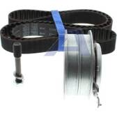 Kit distribution AISIN - TSA-906