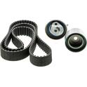 Kit distribution AISIN - TSCH-003