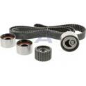 Kit distribution AISIN - TSF-901