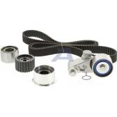 Kit distribution AISIN - TSF-902