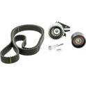 Kit distribution AISIN - TSFC-004