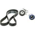 Kit distribution AISIN - TSFC-015