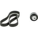 Kit distribution AISIN - TSFC-030