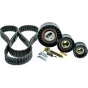 Kit distribution AISIN - TSFD-001
