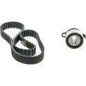 Kit distribution AISIN - TSH-002