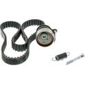 Kit distribution AISIN - TSH-004