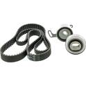 Kit distribution AISIN - TSH-005