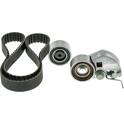 Kit distribution AISIN - TSHY-002