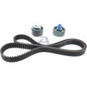 Kit distribution AISIN - TSI-901