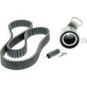 Kit distribution AISIN - TSLR-003