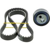 Kit distribution AISIN - TSP-903