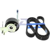 Kit distribution AISIN - TSP-904