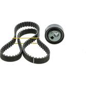 Kit distribution AISIN - TSP-905
