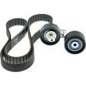 Kit distribution AISIN - TSPS-007