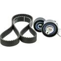 Kit distribution AISIN - TSPS-010