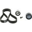 Kit distribution AISIN - TSPS-011
