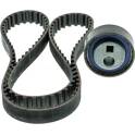 Kit distribution AISIN - TSPS-012